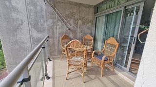 Piso en venta en Playa de Poniente en Benidorm