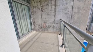 Piso en venta en Playa de Poniente en Benidorm
