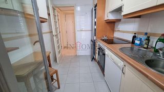 Piso en venta en Playa de Poniente en Benidorm