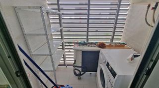 Piso en venta en Playa de Poniente en Benidorm