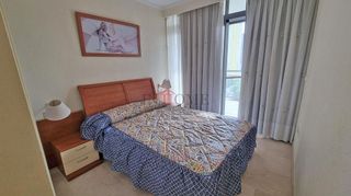 Piso en venta en Playa de Poniente en Benidorm