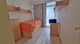 Piso en venta en Playa de Poniente en Benidorm