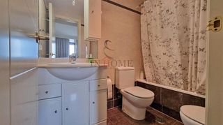 Piso en venta en Playa de Poniente en Benidorm