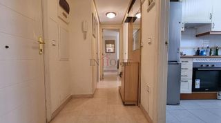 Piso en venta en Playa de Poniente en Benidorm