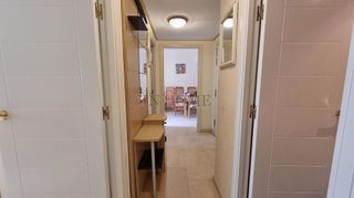 Piso en venta en Playa de Poniente en Benidorm