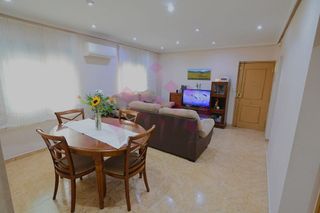 Piso en venta en Centro - El Pilar en Ciudad Real