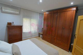 Piso en venta en Centro - El Pilar en Ciudad Real