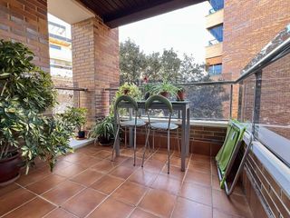 Piso en venta en Tablero Bajo - Arruzafilla en Córdoba