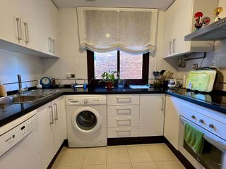 Piso en venta en Tablero Bajo - Arruzafilla en Córdoba