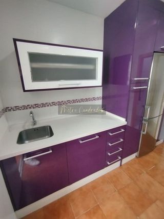 Piso en venta en Este en Mérida