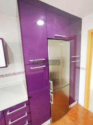 Piso en venta en Este en Mérida