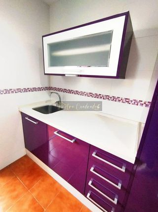 Piso en venta en Este en Mérida