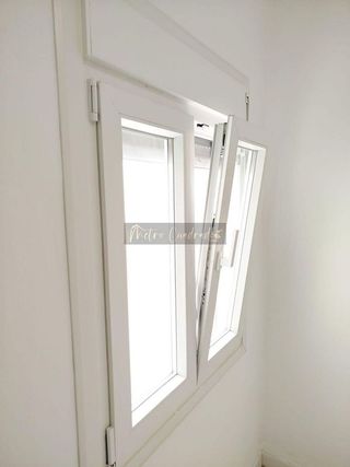 Piso en venta en Este en Mérida