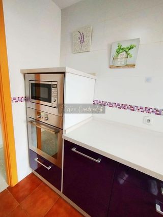 Piso en venta en Este en Mérida
