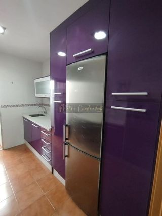 Piso en venta en Este en Mérida