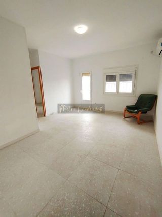 Piso en venta en Este en Mérida