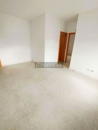 Piso en venta en Este en Mérida