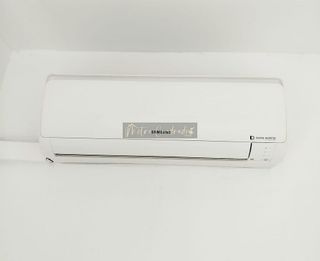 Piso en venta en Este en Mérida