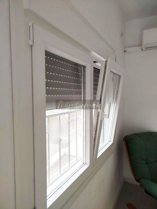 Piso en venta en Este en Mérida