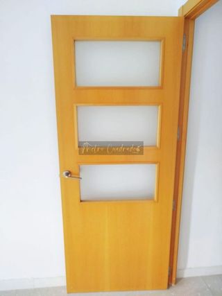 Piso en venta en Este en Mérida