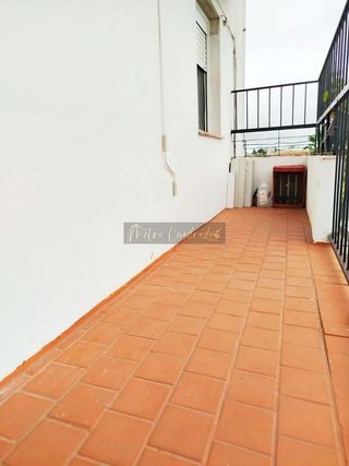 Piso en venta en Este en Mérida