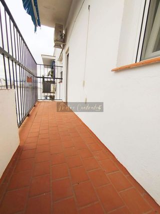 Piso en venta en Este en Mérida