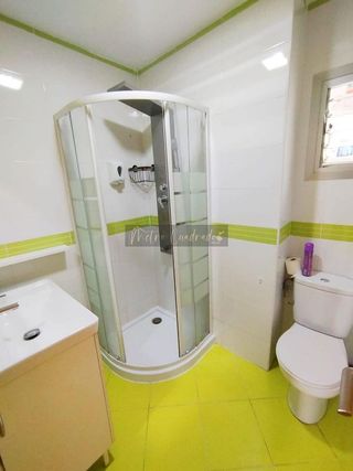 Piso en venta en Este en Mérida