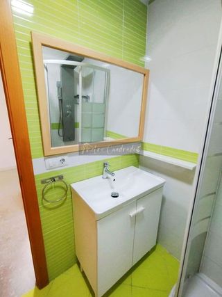 Piso en venta en Este en Mérida