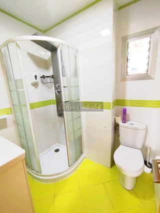 Piso en venta en Este en Mérida