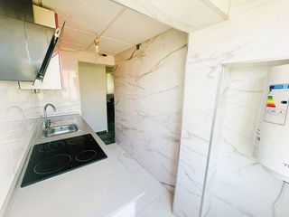 Piso en venta en El Mercado en Manises