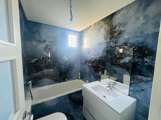 Piso en venta en El Mercado en Manises