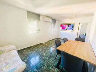 Piso en venta en El Mercado en Manises