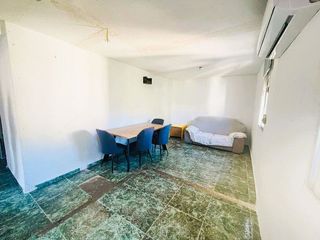 Piso en venta en El Mercado en Manises