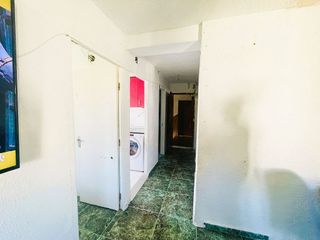 Piso en venta en El Mercado en Manises