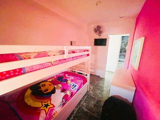 Piso en venta en El Mercado en Manises