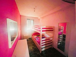 Piso en venta en El Mercado en Manises