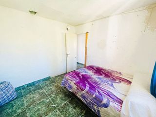 Piso en venta en El Mercado en Manises