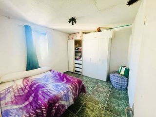 Piso en venta en El Mercado en Manises