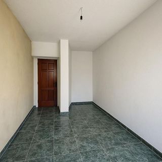 Piso en venta en El Mercado en Manises