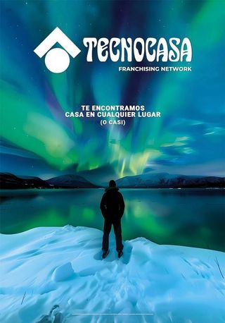 Piso en venta en El Mercado en Manises