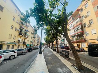 Piso en venta en El Mercado en Manises