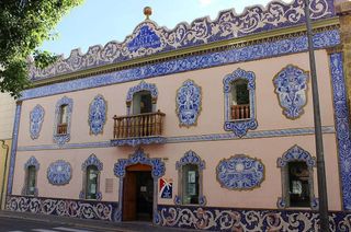 Piso en venta en El Mercado en Manises