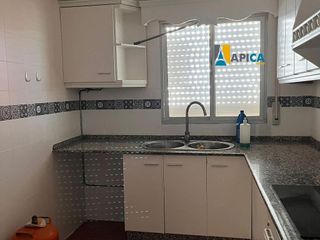 Piso en venta en La Banda - Campo de Fútbol en Chiclana de la Frontera