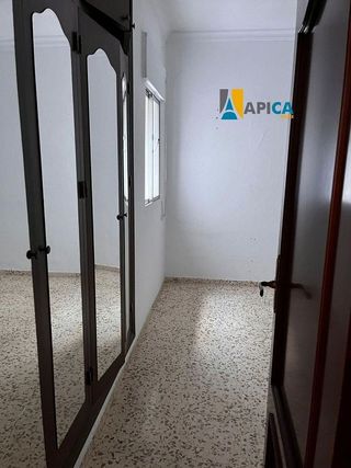 Piso en venta en La Banda - Campo de Fútbol en Chiclana de la Frontera