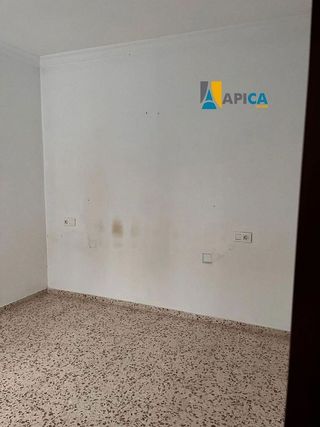 Piso en venta en La Banda - Campo de Fútbol en Chiclana de la Frontera