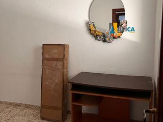 Piso en venta en La Banda - Campo de Fútbol en Chiclana de la Frontera