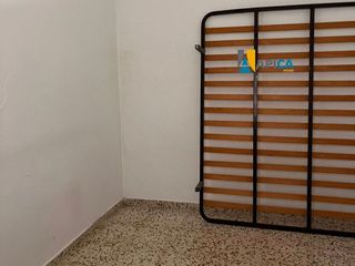 Piso en venta en La Banda - Campo de Fútbol en Chiclana de la Frontera
