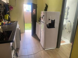 Piso en venta en Centro - Desierto - Arrontegi en Barakaldo