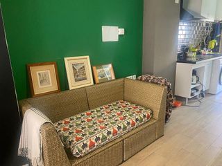 Piso en venta en Centro - Desierto - Arrontegi en Barakaldo