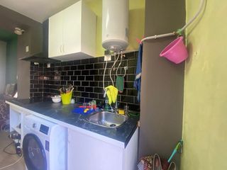 Piso en venta en Centro - Desierto - Arrontegi en Barakaldo